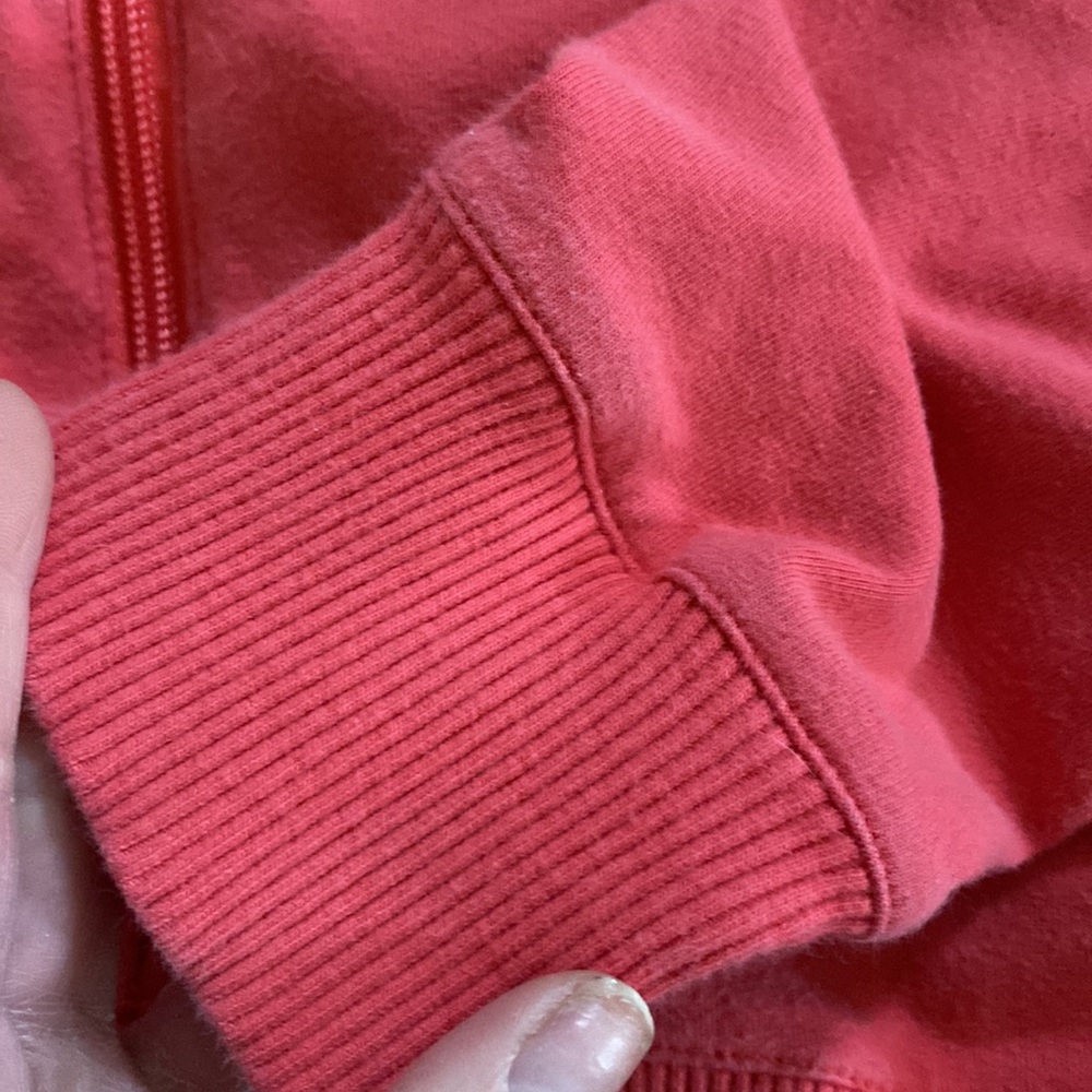Puma jacket - Picture 5 of 9